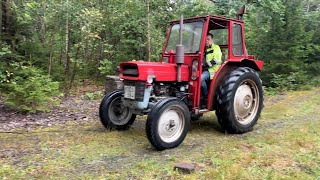 Massey Ferguson 135 pladevibrator til salg - Billede 4 | Machineryline DK Massey Ferguson 135 pladevibrator | Billede 4 - Machineryline