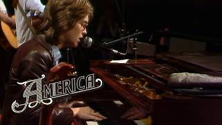 America - I Need You (Musikladen, 1975)
