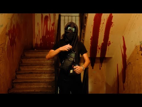 Lagui - CIRO (Clip Officiel)