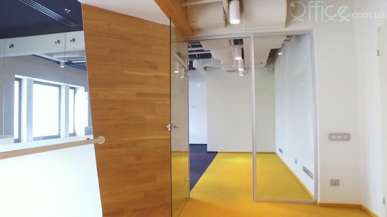 Леонардо (II черга)