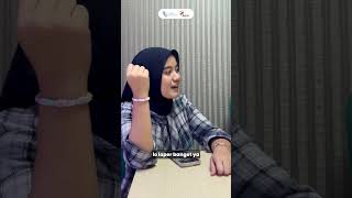 Download lagu Yang terbaik kadang datang dari cara kita ngejalanin. Pernah kena FOBO? #sdgs mp3