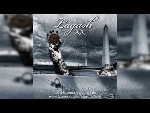 Lagash - Amén