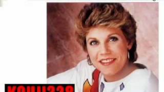 Anne Murray -1980- Daydream Believer