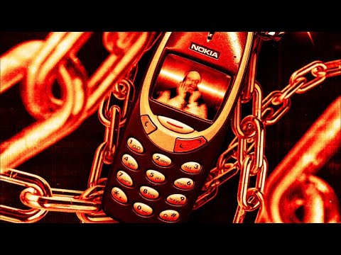 LOCO ERNO x DJ TÖRKE x lykia - Mein Film (Hardtekk Remix)