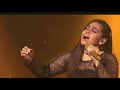 Bhare Naina || Shanmukha Priya ने दिया एक और बार मज़ेदार Performance! | Indian I