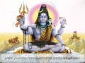 MERE DEVON KE DEV MAHADEVA Must Listen