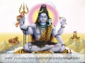 MERE DEVON KE DEV MAHADEVA ( must listen ...