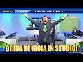 I GOL DI SPEZIA MILAN 1-2: LONGONI SUPER ENTUSIASTA!