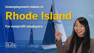 Rhode Island Nonprofits Are Saving Money This Year