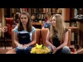 Girl Meets World - 3x11 - GM the Real World: The group (Smackle: What the…)