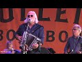 JUMPIN' JOHNNY SANSONE ♫ Give Me A Dollar • Crawfish Festival NJ • 6/3/18