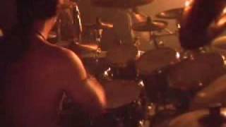 Flo Mounier - We Bleed