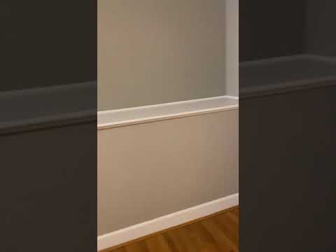 1404-06 Walnut - Video 3 of 3