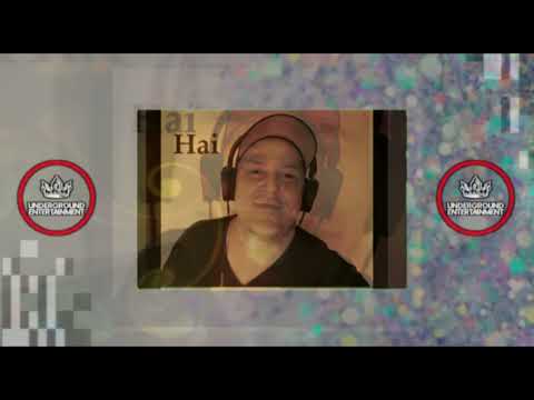 CYPH€R by. HAI ft. Anbu67|Gias|QZi ONe|TimboJones|Dreizehntah|Gabriel Bear|Razor-t| MZ Martez & PZ 🎤