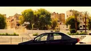 Mission: Impossible - Rogue Nation | Featurette "Simon Pegg"