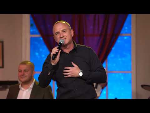 Fokus Bend - Dano Danice - Na zdravje LIVE TV Show