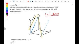 GEO2 PT (03 set 2025) Q13 e Q14