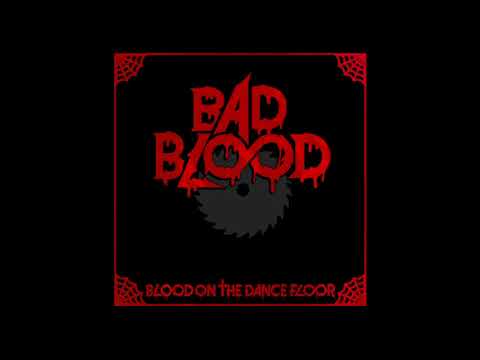 Bad Blood