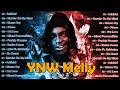 YNW Melly Greatest Hits Full Album 2022 Best Songs Of YNW Melly