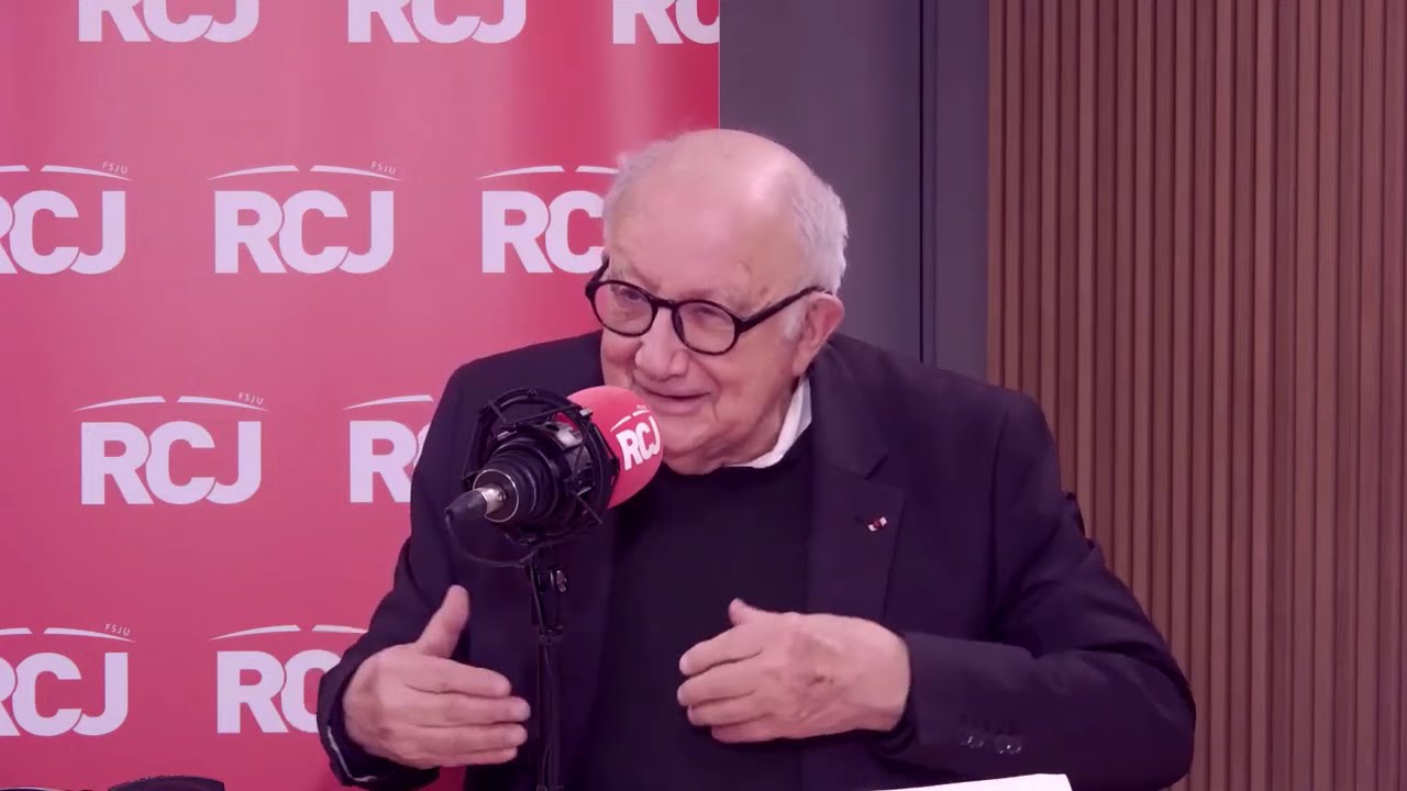 HORIZONS CROISÉS thumbnail