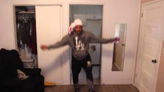 Migos- Falisha #HUMPDANCE