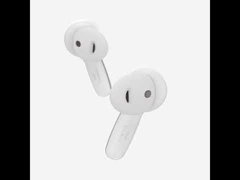 みみ楽 ワイヤレスボイスレシーバー 集音器 EH-W10 Victor 通販