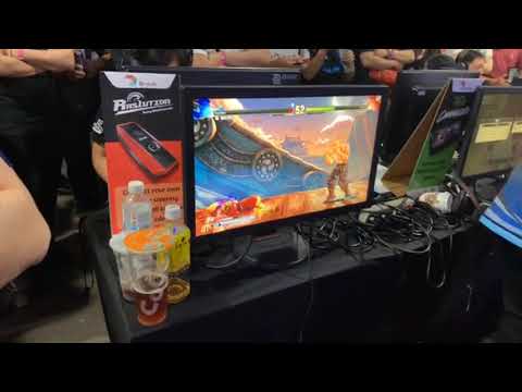 TPM2019 , Hotdog29 vs Daigo   20190608 #TaipeiMajor2019