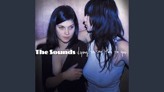 Night After Night (Bonus Track)