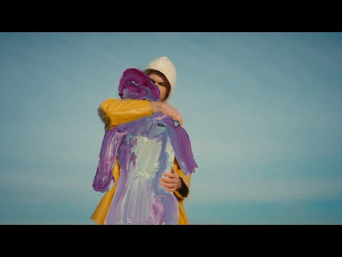 BAYNK - When I'm Alone [Official Video]