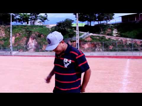 MC BURU part MC CAÇULA - IRONIA DO DESTINO (CLIPE OFICIAL))