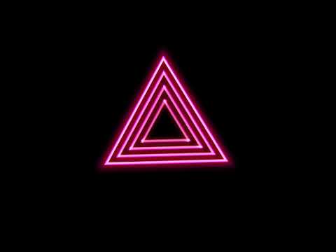 Simos Salias  ft Gianko Production Beat ksenixtao