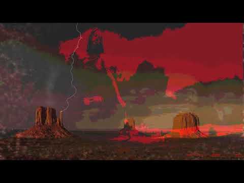 Protonic S.H. - Origins