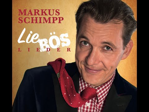 Allein unter Frauen live im Pantheon, Bonn