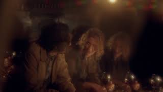 The Great Pretender - Scene - Woche der Kritik 2019 video