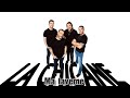 La Chicane Ma taverne Karaoke