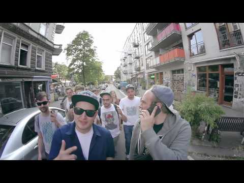 Petschino feat. DJ Direction - We don't give a fuck