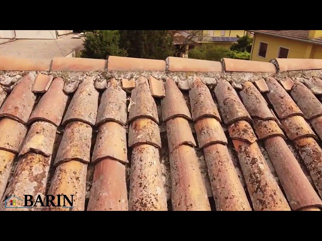 Posizione di prestigio in pieno centro a SOLESINO