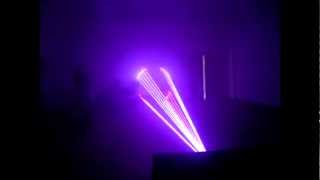 DAVE GAHAN ^ down ^.