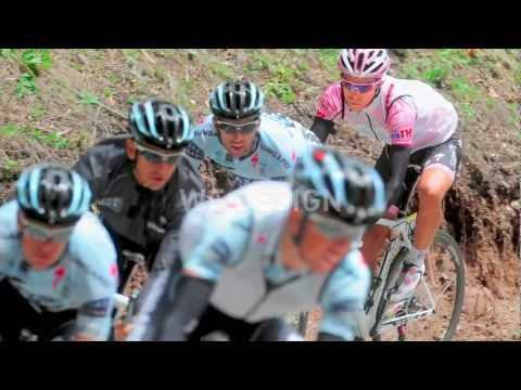 BodyFit Pro - The Fastest Cycle Clothing (Team Saxo Sungard)