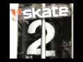 Black Sabbath - Symptom Of The Universe (Skate ...