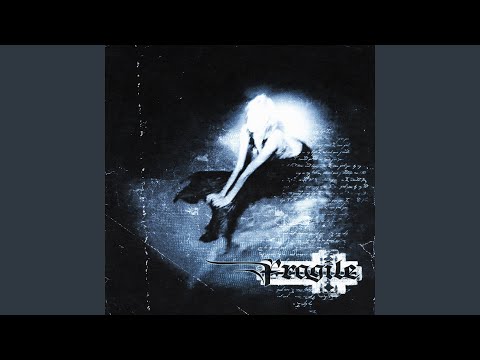 Fragile