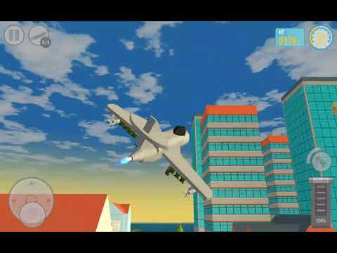 Saab J29 Tunnan | Draw Bricks