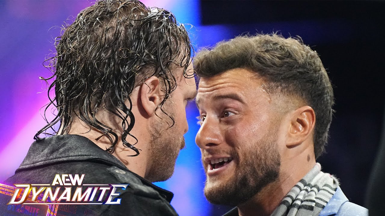 YouTube Video Thumbnail