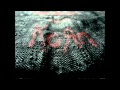Korn- Right Now  [HQ]