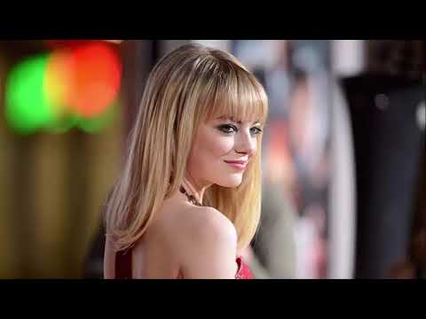 download lagu mp3 mp4 Emma Stone Photos, download lagu Emma Stone Photos gratis, unduh video klip Emma Stone Photos