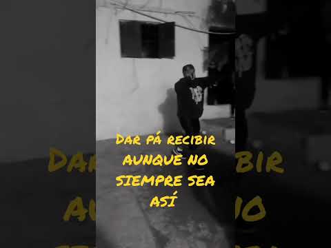 #LIGADELUNDERGROUND @johasasin6277 #rap #RAPSUBTERRANEO #cabosanlucas #bcs #rapmexicano