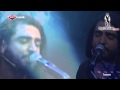 Selçuk Balci - Anlatamam Derdumi - ( İMECE ...