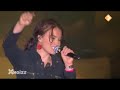 You're the Voice - Rebecca St. James | Live at Flevo Festival