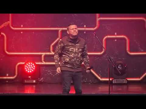 Concierto Julio Melgar en Bogotá   G12TV SUSCRÍBETE