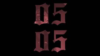 Frank Carter &amp; The Rattlesnakes - 23 Live at Brixton - Vampires